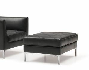 Пуф De Sede DS-48, 48 p