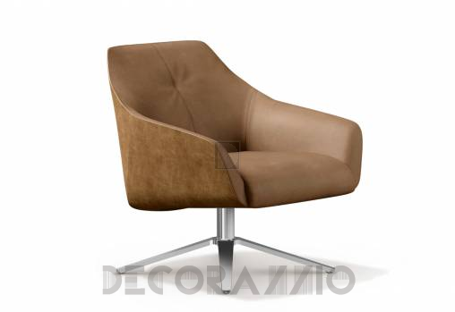 Кресло De Sede DS - 278
