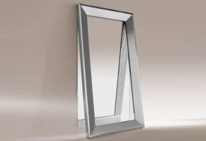 Зеркало настольное Lema Vanity, Van m