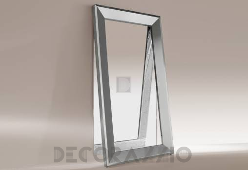 Зеркало настольное Lema Vanity - Van m