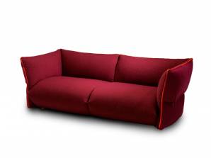 Диван Giovanetti Foyer, Foyer sofa 200