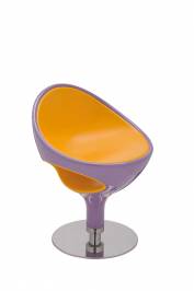 Стул Giovanetti Ring, Ring chair