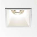 Светильник  потолочный врезной