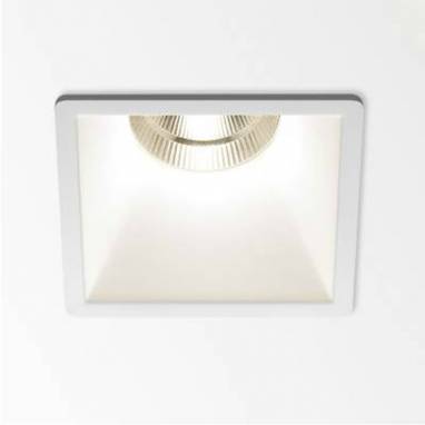 Светильник  потолочный врезной