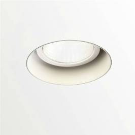 Светильник  потолочный врезной Delta Light Grand Diro, 202 15 61 20112 W