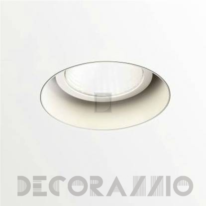 Светильник потолочный врезной Delta Light Grand Diro - 202 15 61 20112 W