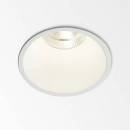 Светильник  потолочный врезной