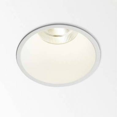 Светильник  потолочный врезной