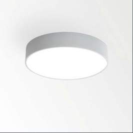 Светильник  потолочный накладной Delta Light Pitch, 274 85 2515 W