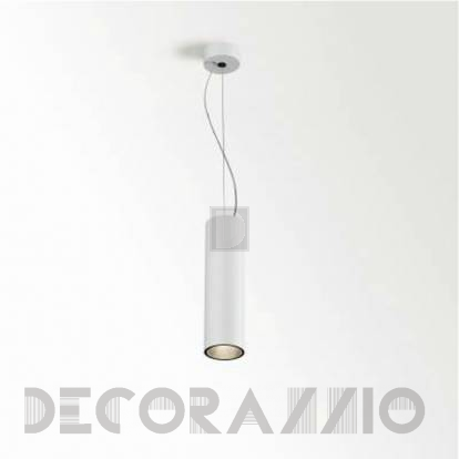 Светильник потолочный подвесной Delta Light Ultra - 279 73 28122 W-B