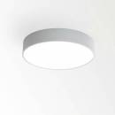 Светильник  потолочный накладной