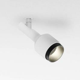 Светильник  потолочный накладной Delta Light Spotnic, M10 89 28122 W