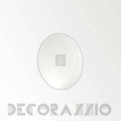 Светильник  настенный врезной Delta Light Skelp - 320 01 12 W