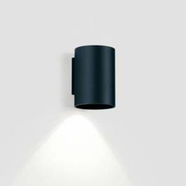 Светильник  настенный накладной Delta Light Ultra, 279 61 18102 A