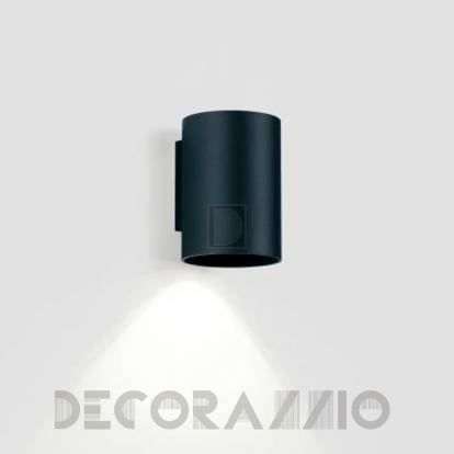 Светильник настенный накладной Delta Light Ultra - 279 61 18102 A