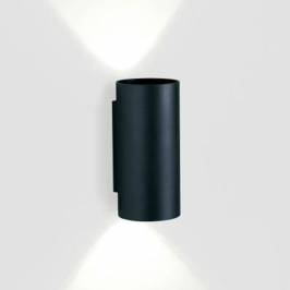Светильник  настенный накладной Delta Light Ultra, 279 61 18202 A