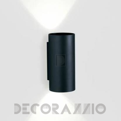 Светильник настенный накладной Delta Light Ultra - 279 61 18202 A
