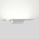 Светильник  настенный накладной