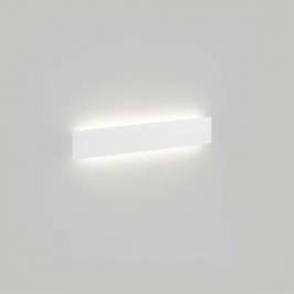 Светильник  настенный накладной Delta Light T-Liner, 270 61 052 W