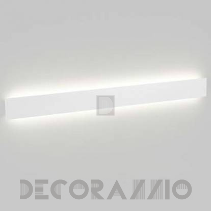 Светильник настенный накладной Delta Light T-Liner - 270 61 102 W