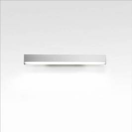 Светильник  настенный накладной Delta Light Microline, 347 02 124 ANO