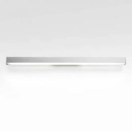 Светильник  настенный накладной Delta Light Microline, 347 02 154 ANO