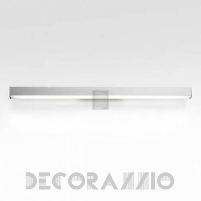 Светильник настенный накладной Delta Light Microline - 347 02 154 ANO