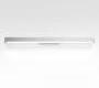 Светильник настенный накладной Delta Light Microline - 347 02 154 ANO