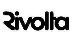Rivolta Rivolta