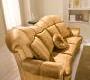 Диван Cis Salotti Moliere - Moliere 3s sofa