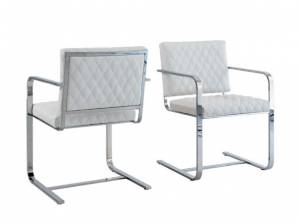 Кресло Rivolta CARLOTTINA, CARLOTTINA chair