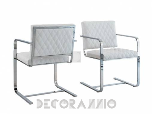 Кресло Rivolta CARLOTTINA - CARLOTTINA chair