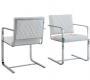 Кресло Rivolta CARLOTTINA - CARLOTTINA chair