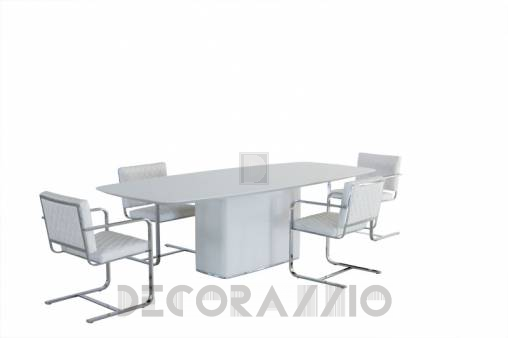 Кресло Rivolta CARLOTTINA - CARLOTTINA chair