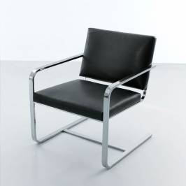 Кресло Rivolta CARLOTTA, CARLOTTA chair