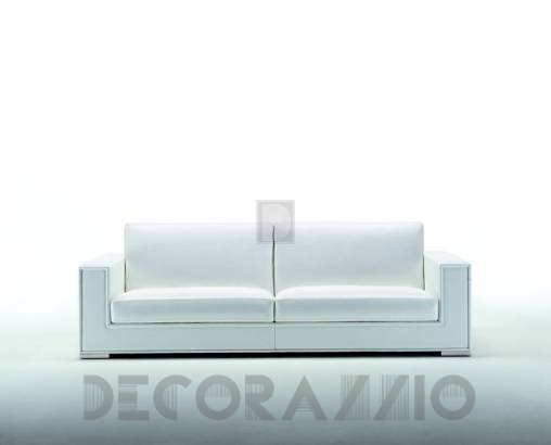 Диван Rivolta Cut - Cut 200