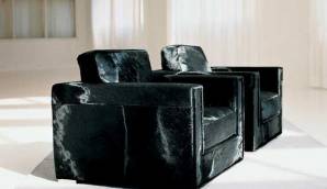 Кресло Rivolta Forest, Forest armchair