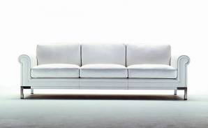 Диван Rivolta Iris, Iris 235 sofa p