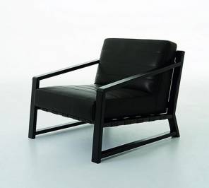 Кресло Rivolta Miami, Miami armchair