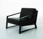 Кресло Rivolta Miami - Miami armchair