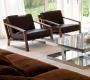 Кресло Rivolta Miami - Miami armchair