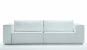Диван Rivolta Milano, Milano 200 sofa