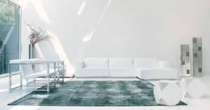 Диван модульный Rivolta Milano, Milano 334 sofa