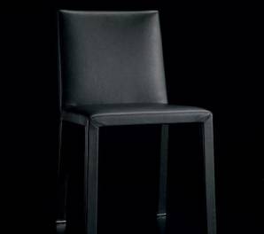 Стул Rivolta OLIMPIA, OLIMPIA chair