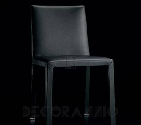 Стул Rivolta OLIMPIA - OLIMPIA chair
