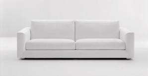 Диван Rivolta One, One sofa 220
