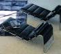 Шезлонг Rivolta PACIFIC - PACIFIC chaise longue