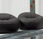 Кресло бескаркасное Rivolta Rondo - Rondo armchair