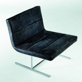 Кресло Rivolta SELF, SELF armchair