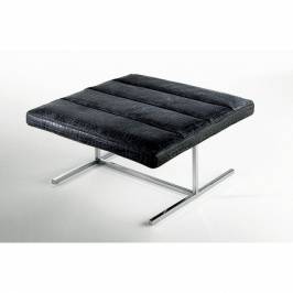 Пуф Rivolta SELF, SELF pouf